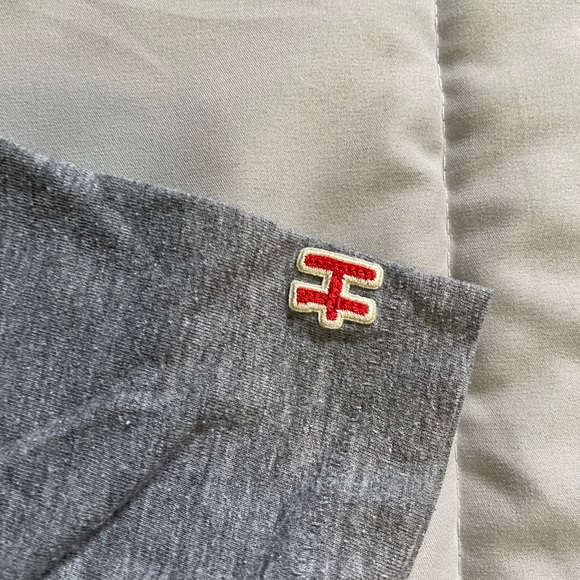 Men’s Homage Buffalo Bills T-shirt, Size Small - Picture 2 of 3